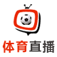 性伴侣的品格 决心_故事概要_思语影戏-评影网
